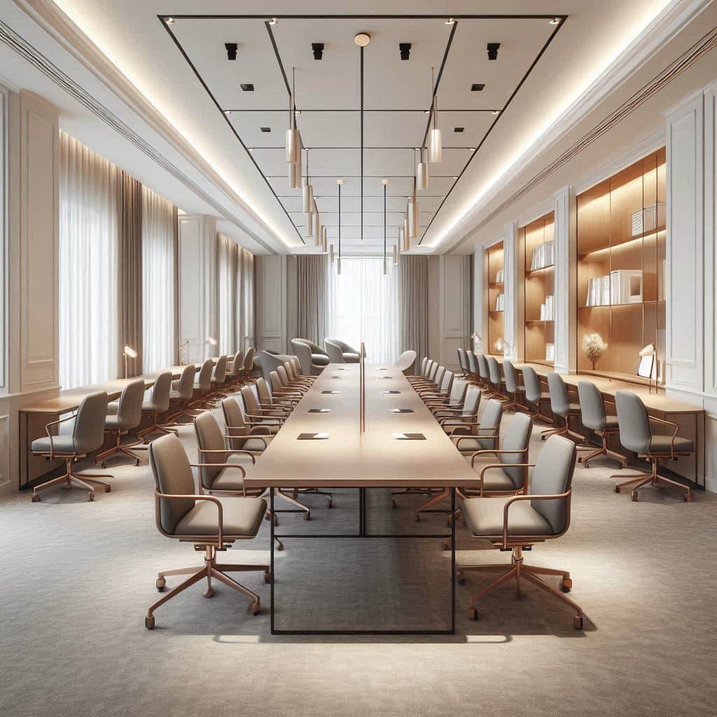 凤凰和睿大厦文章配图