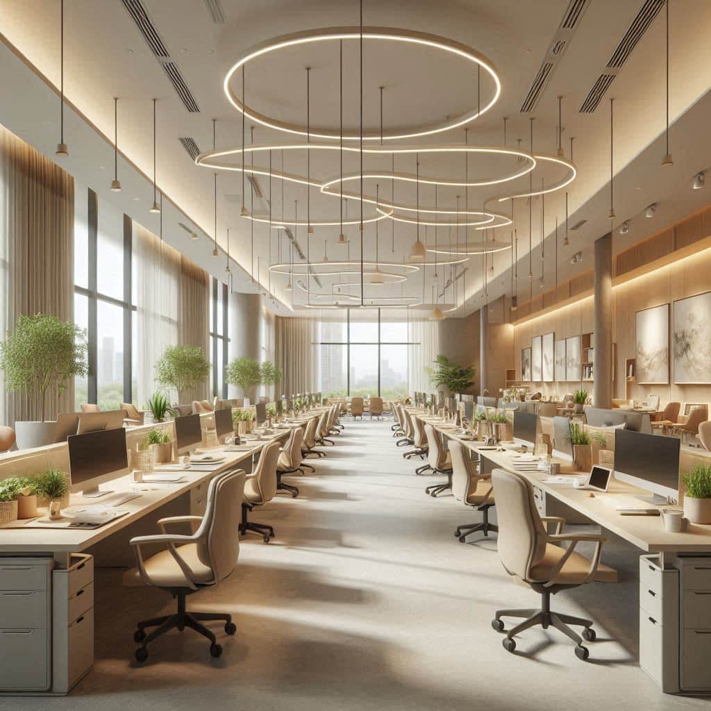 凤凰和睿大厦文章配图